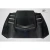 2013-2014 Ford Mustang Interceptor Hood - 1 Piece - image 2