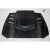 2013-2014 Ford Mustang Interceptor Hood - 1 Piece - image 6