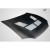 1999-2005 Mazda Miata NB Iceman Hood - 1 Piece (S) - image 4