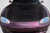 1999-2005 Mazda Miata NB Carbon Creations Iceman Hood 1 Piece