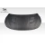 2016-2019 Nissan Sentra JS Hood - image 3