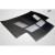 1990-1997 Mazda Miata NA Iceman Hood - 1 Piece (S) - image 7
