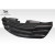 2010-2013 Kia Forte Duraflex Kagu Front Grille - 1 Piece - image 7