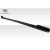 2019-2022 Toyota Corolla Hatchback Kora Side Skirts - 2 Piece - image 5