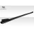 2019-2022 Toyota Corolla Hatchback Kora Side Skirts - 2 Piece - image 17