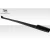 2019-2022 Toyota Corolla Hatchback Kora Side Skirts - 2 Piece - image 12