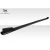 2019-2022 Toyota Corolla Kora Side Skirts - image 14
