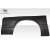 1979-1993 Ford Mustang Mantra Fender Flare - image 9