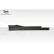 2009-2020 Nissan 370Z Circuit Side Skirts - image 10