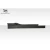 2009-2020 Nissan 370Z Circuit Side Skirts - image 6