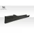 2009-2020 Nissan 370Z Circuit Side Skirts - image 15
