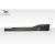 2009-2020 Nissan 370Z Circuit Side Skirts - image 17