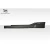 2009-2020 Nissan 370Z Circuit Side Skirts - image 16