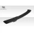 2014-2018 Mazda 3 Marga Rear Wing Spoiler - 1 Piece - image 8