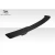 2014-2018 Mazda 3 Marga Rear Wing Spoiler - 1 Piece - image 14