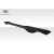 2014-2018 Mazda 3 Marga Rear Wing Spoiler - 1 Piece - image 13