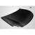 2022-2025 Toyota 86 / Subaru BRZ OEM Look Hood - 1 Piece - image 8