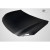 2022-2025 Toyota 86 / Subaru BRZ OEM Look Hood - 1 Piece - image 3