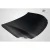 2022-2025 Toyota 86 / Subaru BRZ OEM Look Hood - 1 Piece - image 13