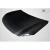 2022-2025 Toyota 86 / Subaru BRZ OEM Look Hood - 1 Piece - image 6
