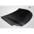2022-2025 Toyota 86 OEM Look Carbon Fiber Hood - image 4