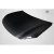 2022-2025 Toyota 86 OEM Look Carbon Fiber Hood - image 11