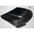 2021-2025 Lexus IS500 Carbon Creations OEM Look Hood - 1 Piece - image 4