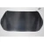 2014-2023 Infiniti Q50 OEM Look Hood - 1 Piece - image 2