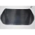 2014-2023 Infiniti Q50 OEM Look Carbon Fiber Hood - image 3
