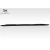 2018-2023 Alfa Romeo Stelvio Osmo Middle Rear Wing Spoiler - 1 Piece - image 11