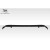 2015-2023 Porsche Macan Duraflex Pacha Rear Roof Wing Spoiler - 3 Pieces - image 7