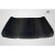 2018-2022 Honda Accord OEM Look Hood - 1 Piece - image 10