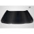 2018-2022 Honda Accord OEM Look Hood - 1 Piece - image 11
