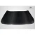 2018-2022 Honda Accord OEM Look Carbon Fiber Hood - image 18