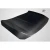 2018-2022 Honda Accord OEM Look Carbon Fiber Hood - image 24