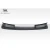 2009-2020 Nissan 370Z Circuit Rear Wing - image 4