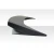 2009-2020 Nissan 370Z Circuit Rear Wing - image 1