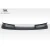 2009-2020 Nissan 370Z Circuit Rear Wing - image 5