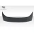 2009-2020 Nissan 370Z Circuit Rear Wing - image 6