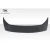 2009-2020 Nissan 370Z Circuit Rear Wing - image 7