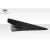 2009-2020 Nissan 370Z Circuit Rear Wing - image 13