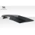 2009-2020 Nissan 370Z Circuit Rear Wing - image 15