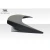 2009-2020 Nissan 370Z Circuit Rear Wing - image 10