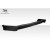 2000-2005 Lexus IS Series IS300 Sportcross Rexel Rear Lip - 1 Piece - image 4