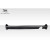 2000-2005 Lexus IS Series IS300 Sportcross Rexel Rear Lip - 1 Piece - image 3
