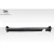 2000-2005 Lexus IS Series IS300 Sportcross Rexel Rear Lip - 1 Piece - image 3