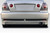 2000-2005 Lexus IS Series IS300 Duraflex Rexel Rear Lip 1 Piece