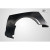 2016-2023 Chevrolet Camaro Revo Front Fenders - 2 Pieces - image 7