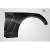 2016-2023 Chevrolet Camaro Revo Front Fenders - 2 Pieces - image 11