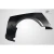 2016-2023 Chevrolet Camaro Revo Front Fenders - 2 Pieces - image 13